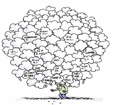 现代人最需要什么能力,现代人需要怎么努力