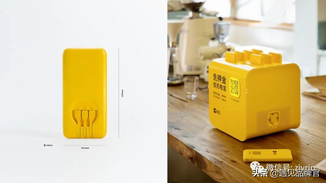 JUICEBYYOU!赚钱的共享项目都在这里了