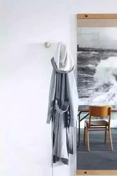 纽约时报威廉酒店,美国纽约的最顶级的酒店