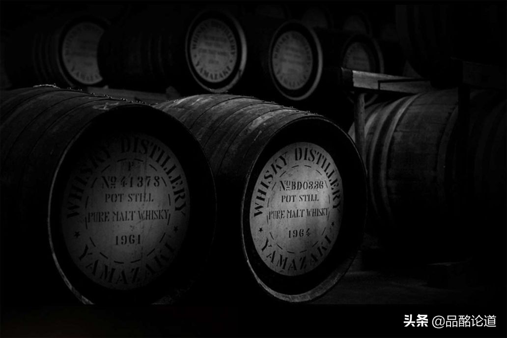 山崎无年份威士忌值得收藏吗,日本山崎威士忌在日本哪里买
