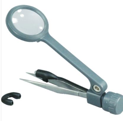 工具放大镜108张锦集