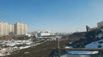 长春南部新城2022新建三所学校,长春新建学校有哪几所