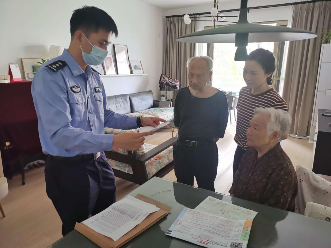 全市首创“无讼社区”、持续关注夜间施工扰民问题、启动平安创建行动......【我为群众办实事】