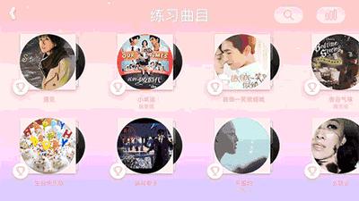 设计感超强的尤克里里,海龟尤克里里