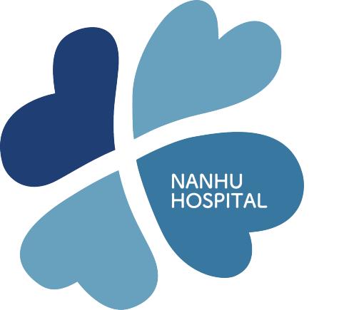 唐山南湖医院义诊,唐山南湖医院直播