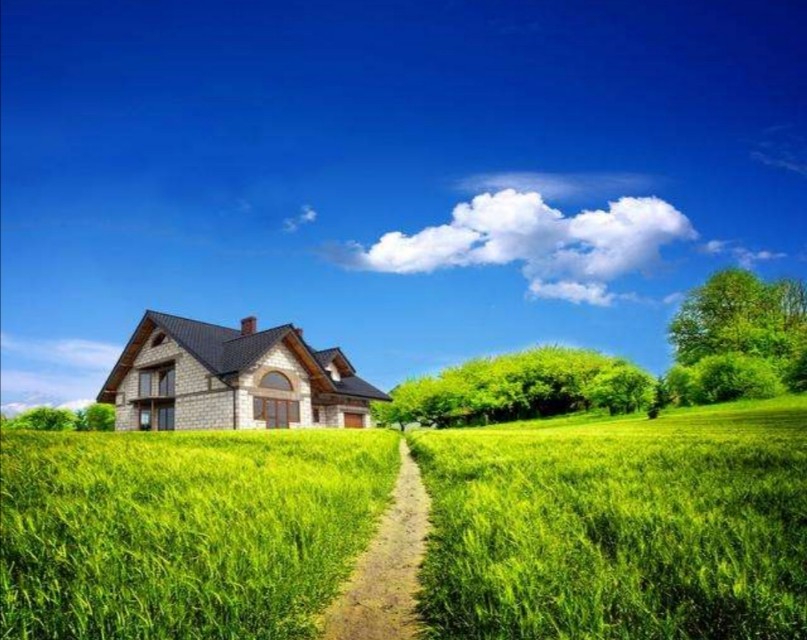 长篇都市升级类小说排行榜完本,都市爽文小说解说全集一口气看完