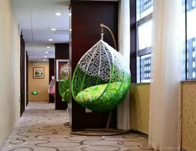 天地仁和分享—520表白日||遇见你，遇见爱