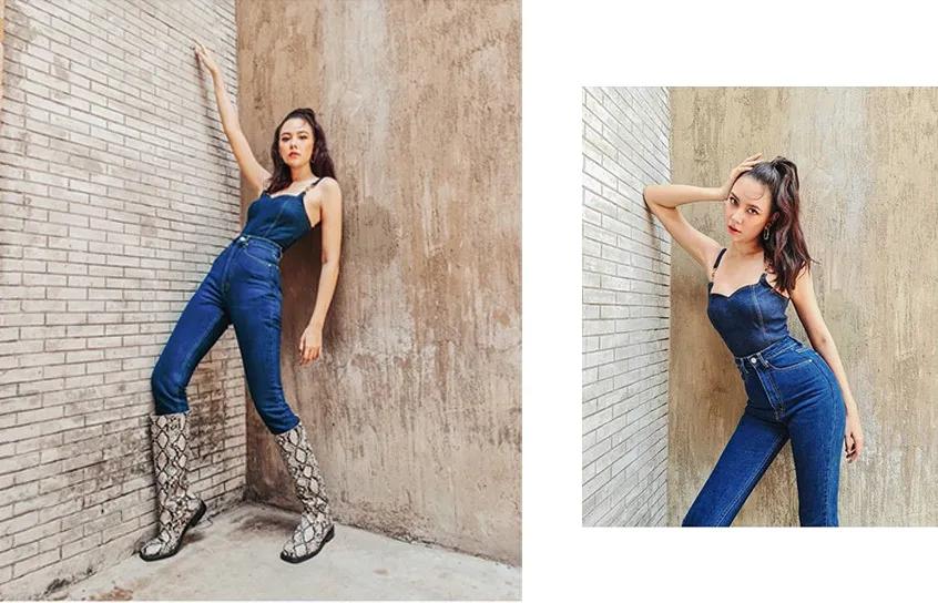 欧洲小众服装品牌推荐,有哪些值得推荐的小众品牌的衣服