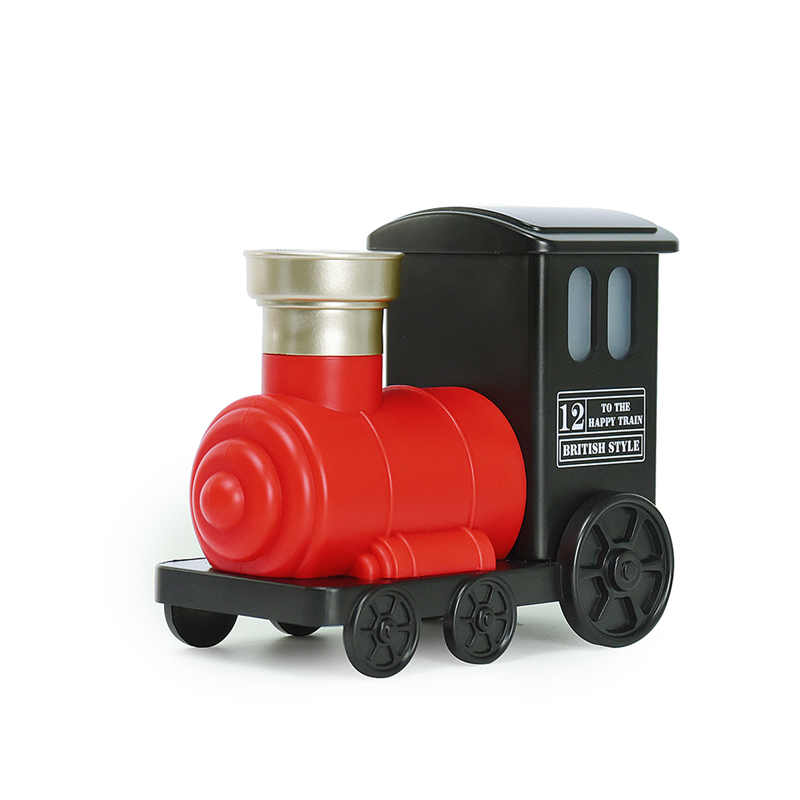 大喷雾加湿器迷你小型,干燥加湿器