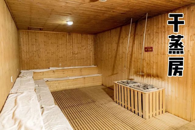 昆明最高端的温泉自助,昆明度假温泉