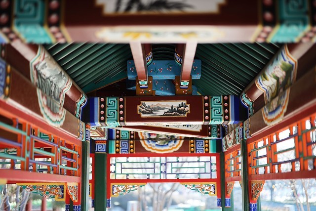 摄影圈名字大全,摄影圈的专业术语