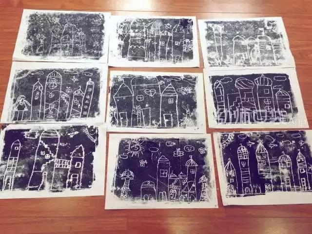 kt板怎么固定显得有层次感,kt板怎么做好玩儿的东西