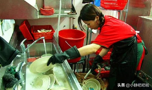 去香港冷知识大全,你不知道的20个上海冷知识