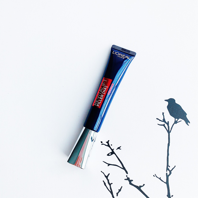 抗老眼霜紫熨斗,抗老抗黑眼圈大牌眼霜