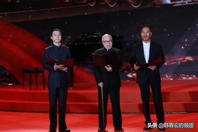 黑鸭子热血颂合唱,黑鸭子誓言无声简谱