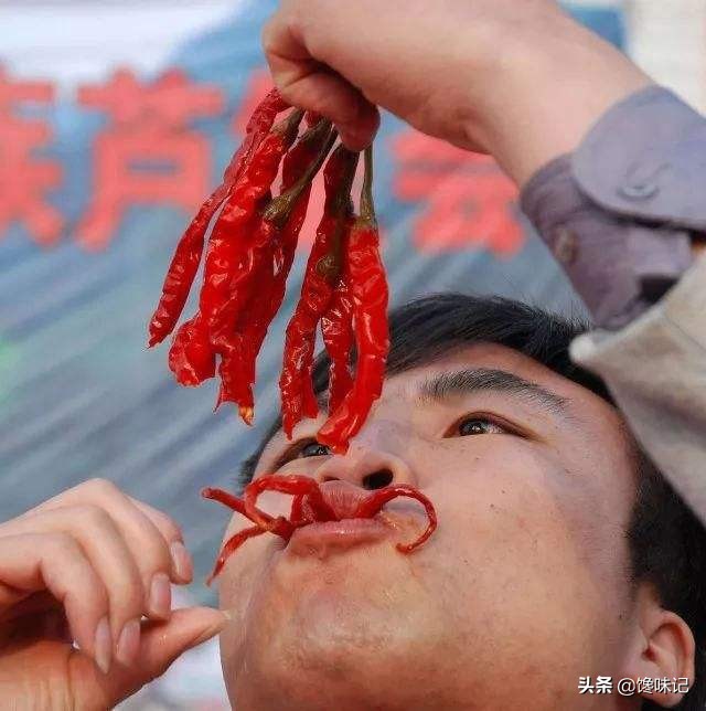 湖南人和广东人都知道的地方,湖南和广东人哪个最多