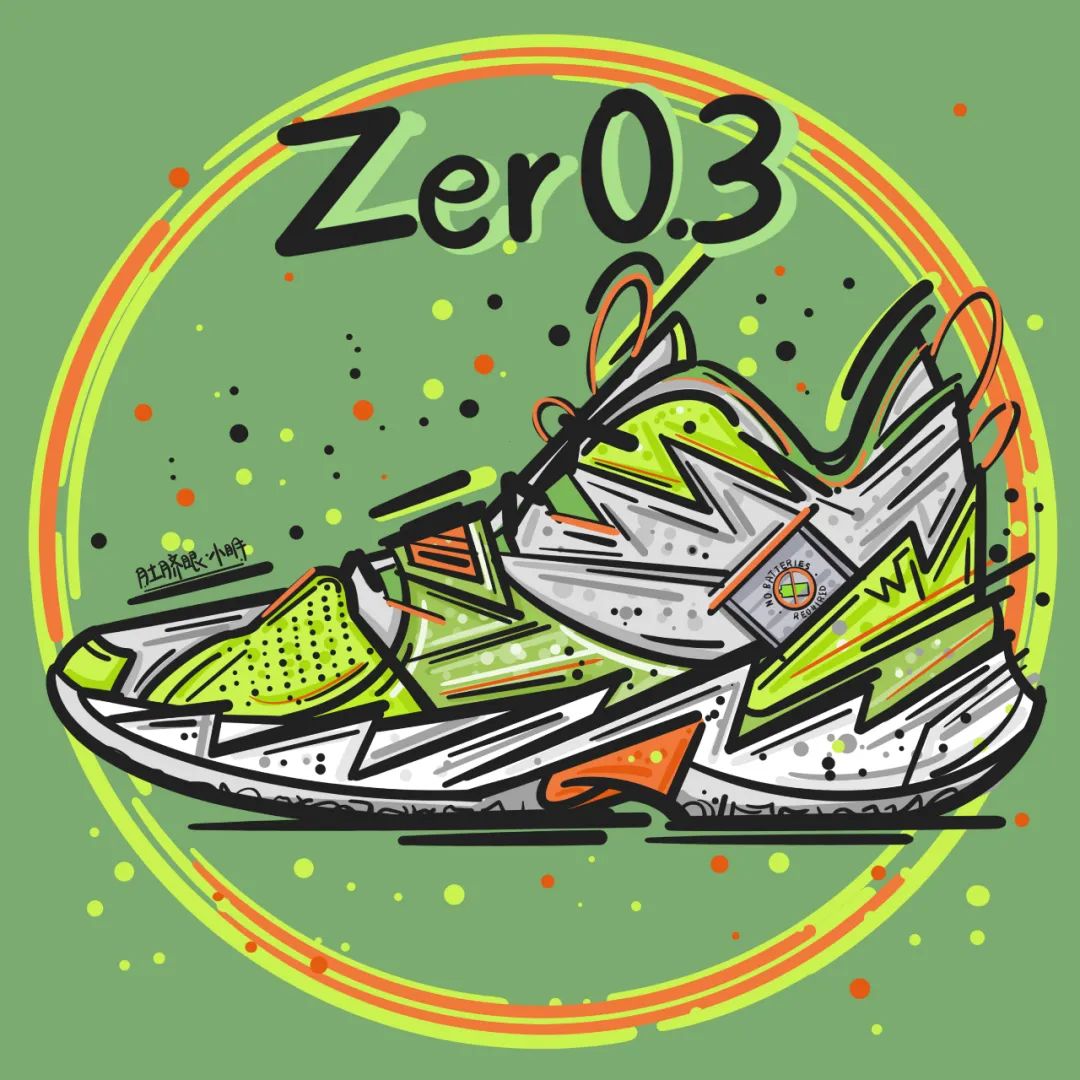 社区精选足球鞋,手绘球鞋图片