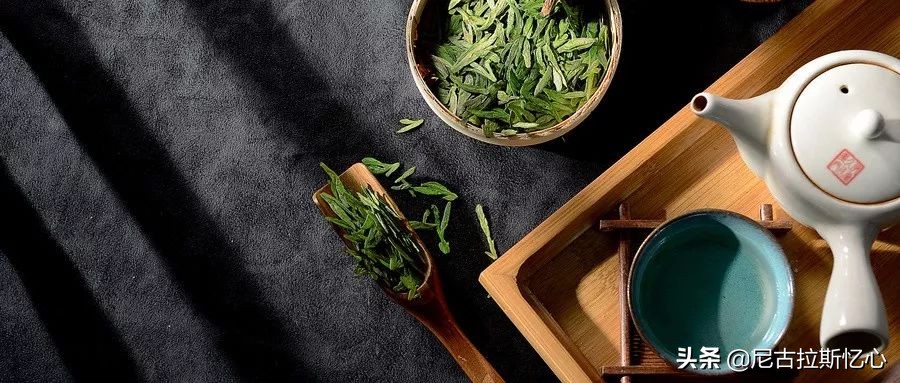 中国人为什么喜欢9数字,中国人为什么喜欢7这个数字