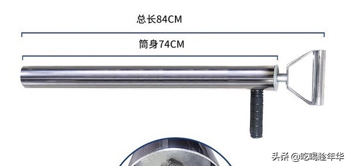 鲅鱼圈出发北京一日游跟团,鲅鱼圈最强攻略看完就出发