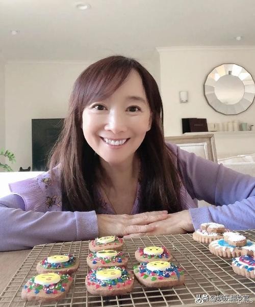 曾经与邓丽君齐名的歌手陈美龄,邓丽君谷村新司陈美龄