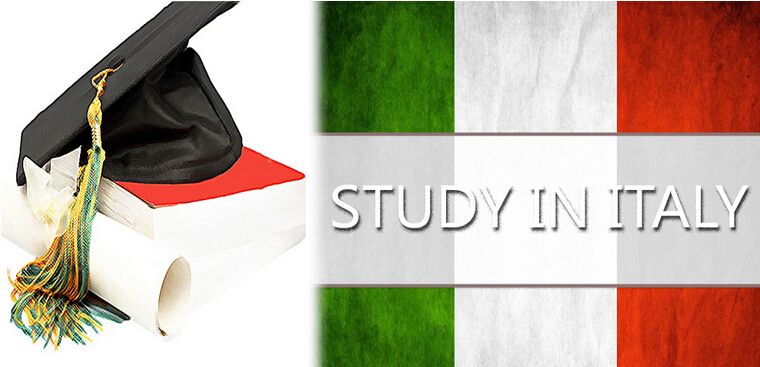 出国留学大概需要多少人民币,出国留学怎样才能够免费