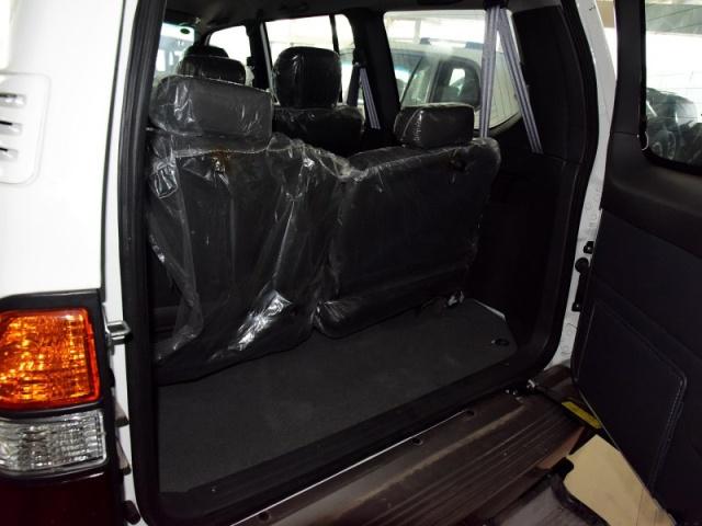 北汽陆霸的优点,北汽陆霸柴油手动四驱