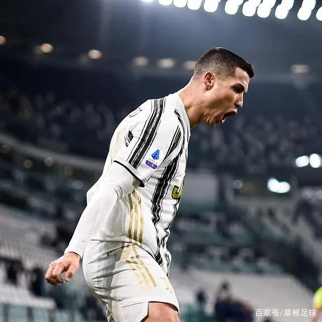 克里斯蒂亚诺纪录粉碎者罗纳尔多,克里斯蒂亚诺罗纳尔多全部视频