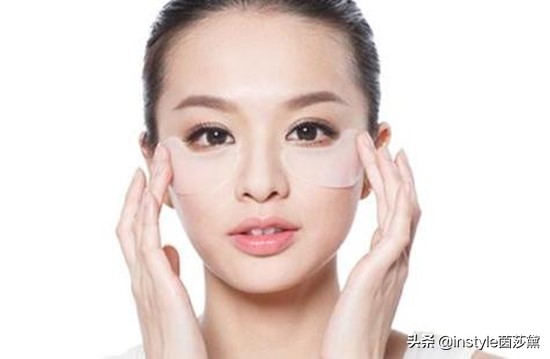 眼部的干纹和细纹的差别,眼部细纹干纹怎么去除求专业回答