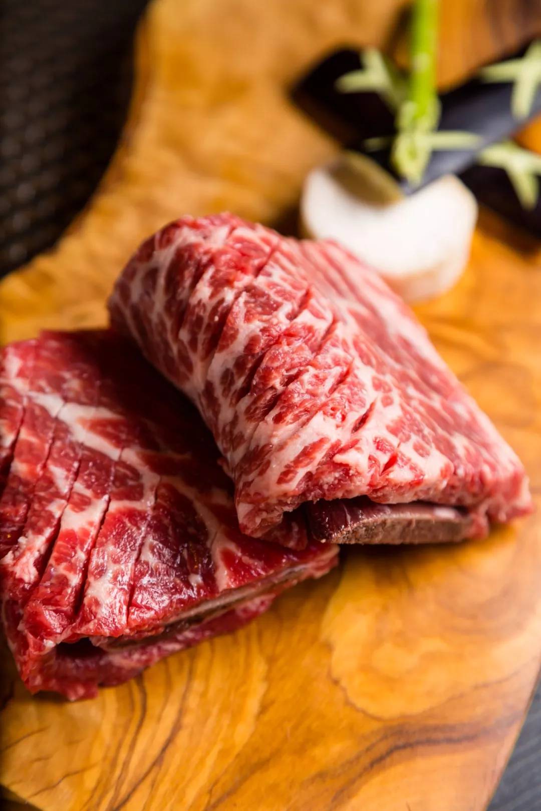 魔都烧肉排行榜,魔都殿堂级烧肉