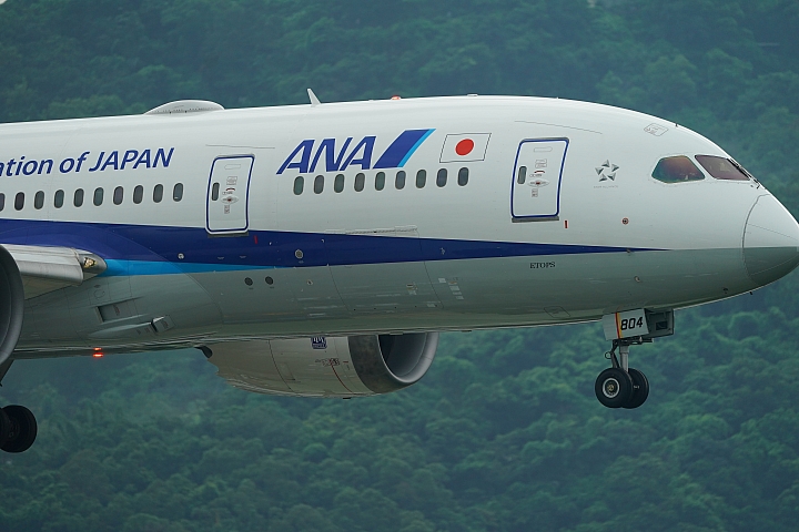 索尼fe50mmf2.5gm测评,索尼fe24f1.4gm大师镜头评测