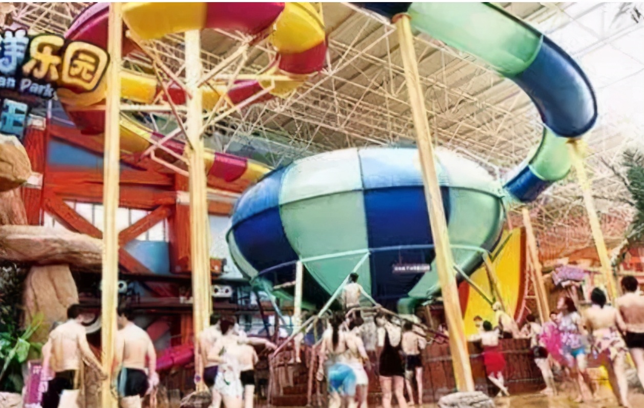 怎么克服游泳时对水的恐惧,新手如何克服恐惧学习游泳