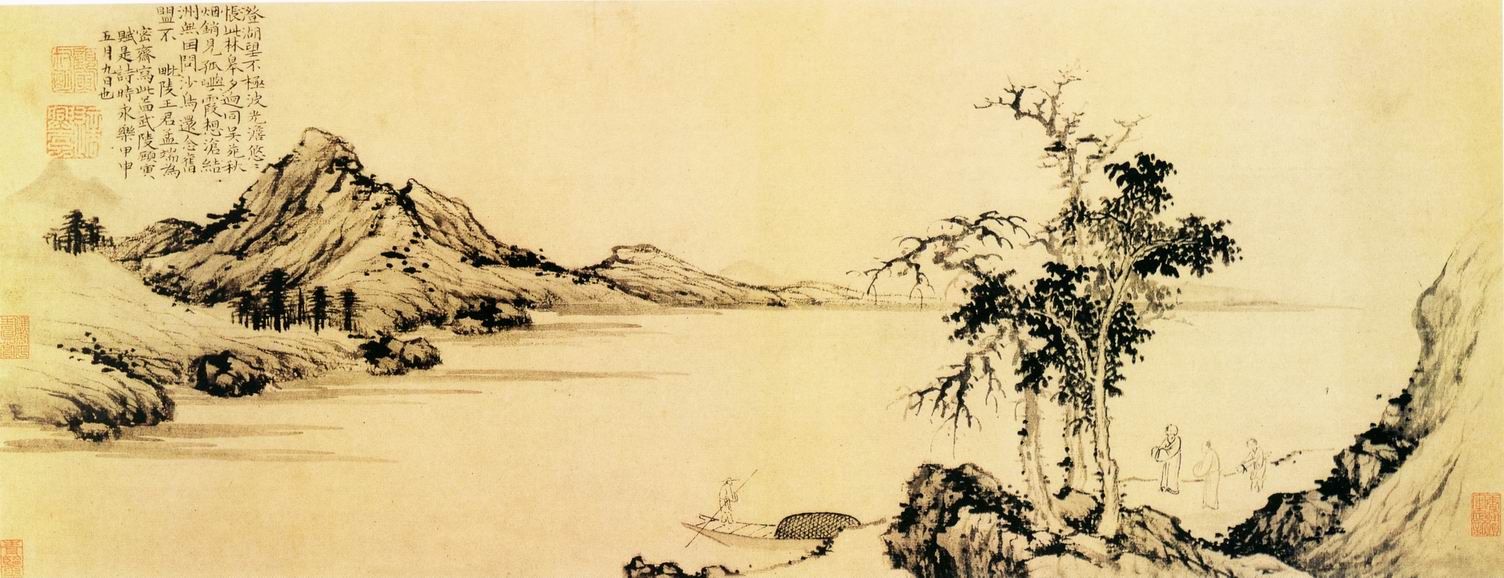 唐人月仪帖高清拓本,购买唐人月仪帖高清墨迹