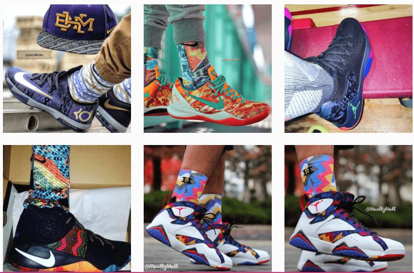 nba鎬诲喅璧涚湅姣旇禌,nba鎬诲喅璧涚湅鍒伴儹鑹句鸡