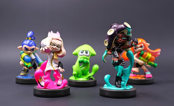 值得收藏的动漫手办,动漫里面值得收藏的手办