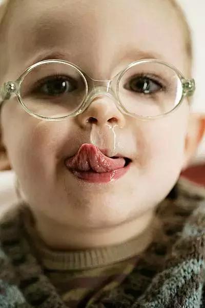 咽部有异物的急救方法,咽部异物感的诊断和治疗