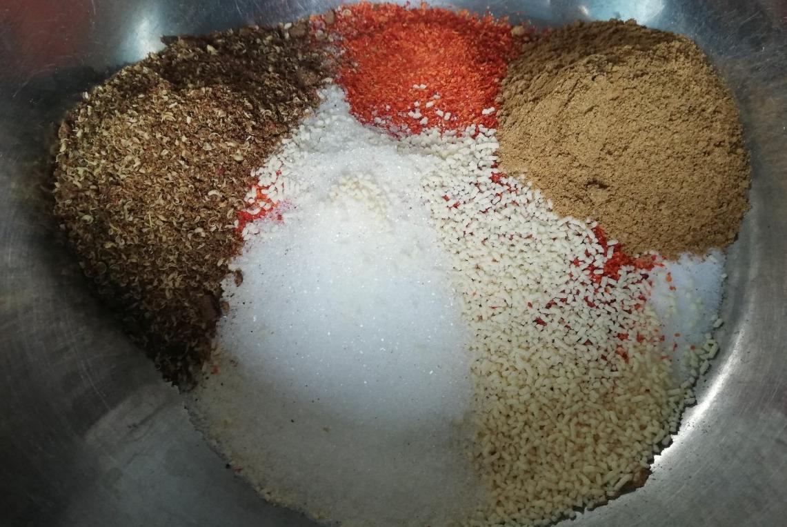 想灌腊肠没有灌肠器,想灌香肠怎么挑肠衣