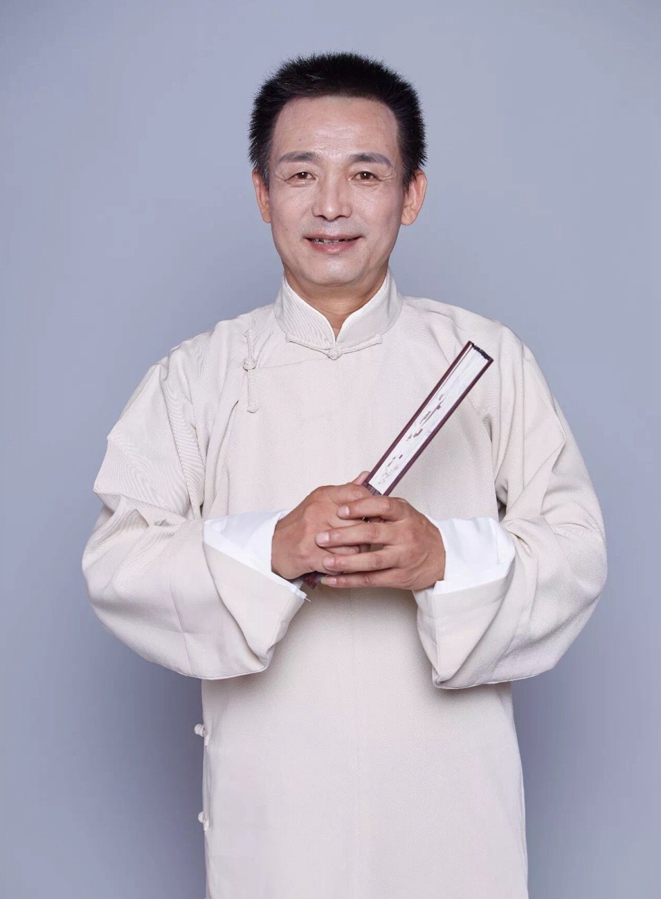 郭德纲曾经的搭档都有谁,郭德纲以前和谁搭档说相声