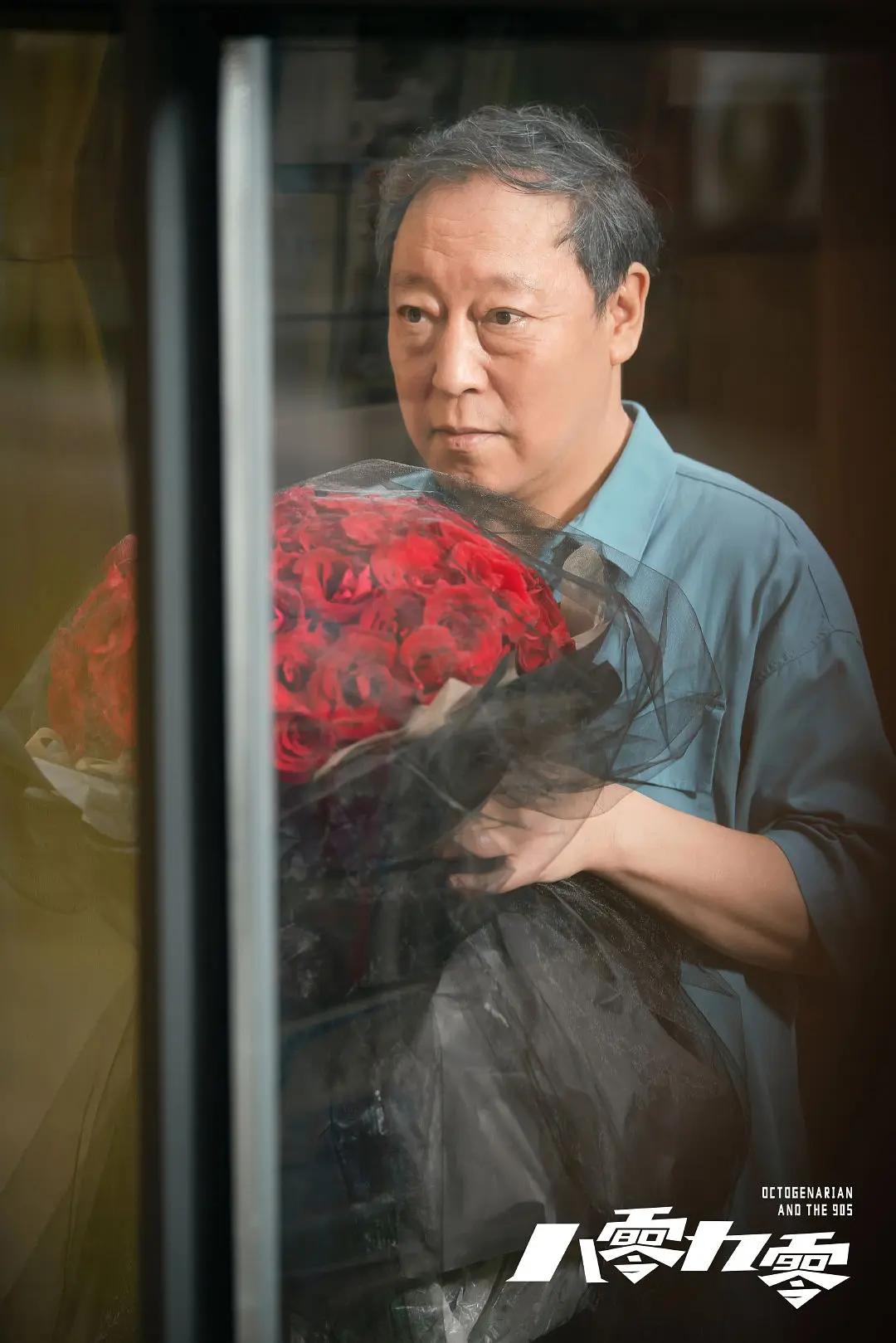 湖南卫视收视王炸豆瓣多少,湖南卫视最新的收视率