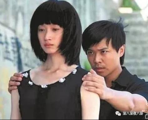 始于才华忠于人品意味着什么,始于才华忠于人品和实力