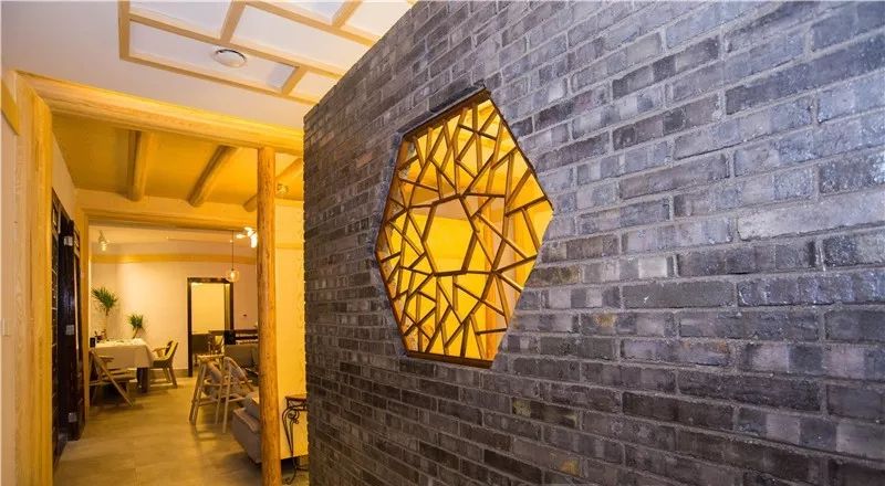 湖南民宿最美的小院在哪,湖南最美十大民宿