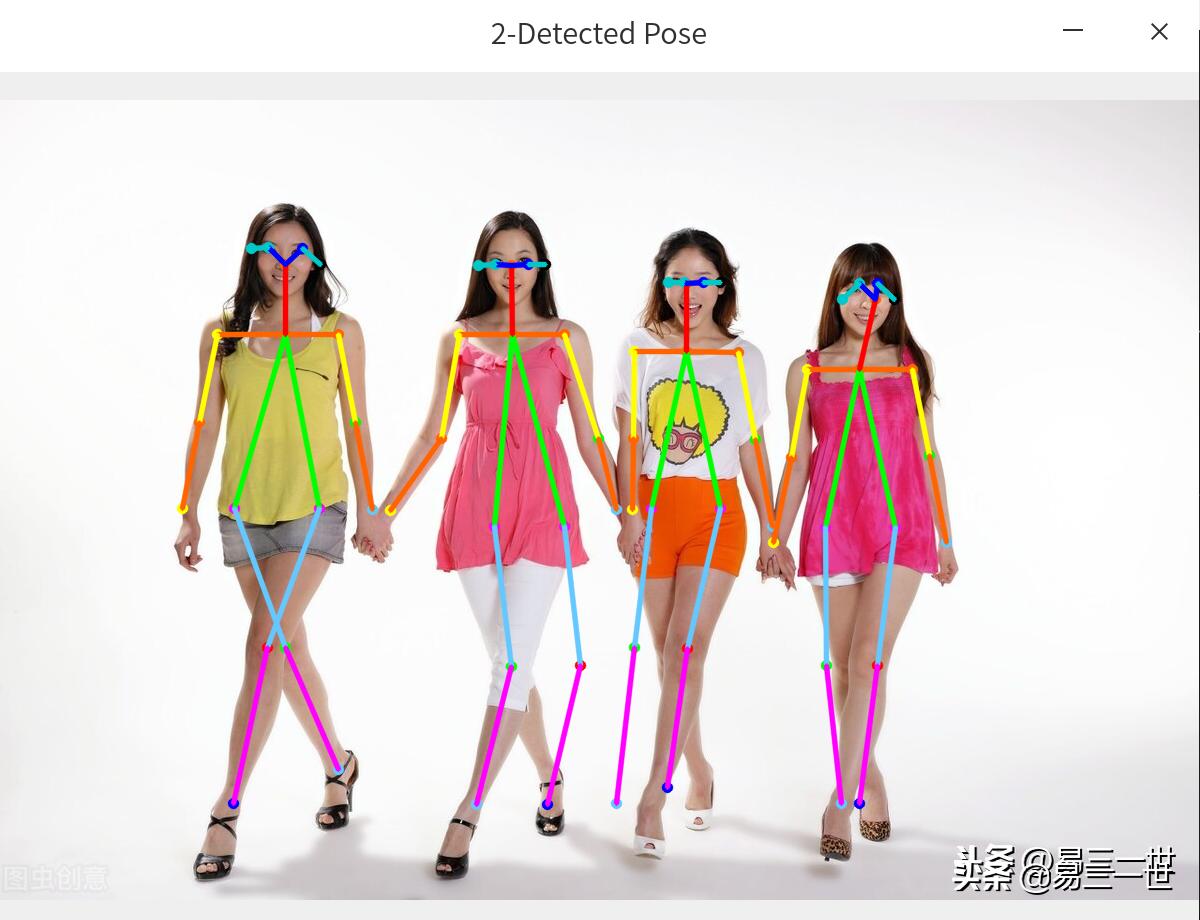 抖音超火尬舞,抖音最火的魔性尬舞