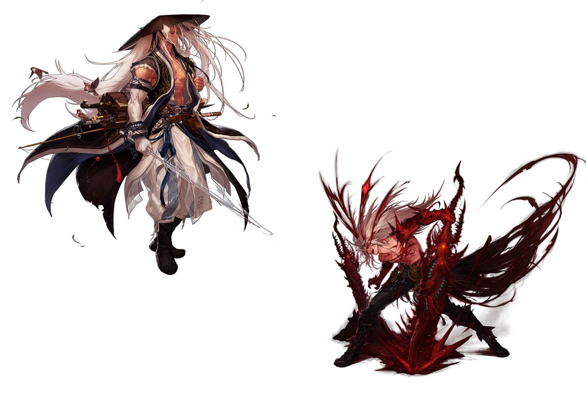 dnf回归玩家错过了活动,dnf回归玩家看不懂地图了怎么办