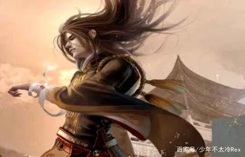 玄幻小说遮天免费阅读,遮天最成功的玄幻小说