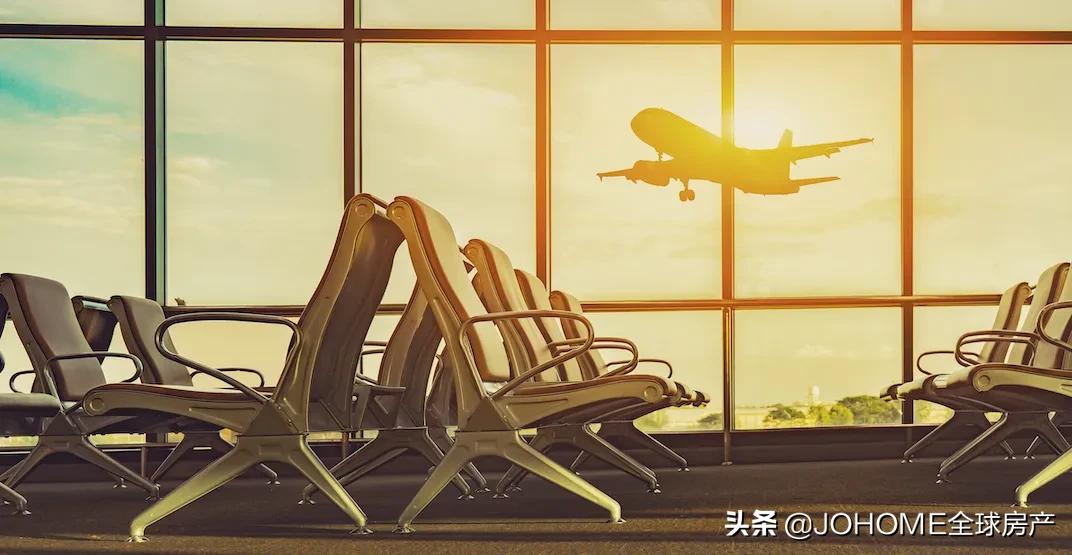 以儆效尤！两旅客拿假疫苗证明糊弄加拿大海关，一人罚2万刀