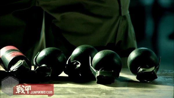 美国大片黑鹰坠落完整版免费,美国黑鹰坠落最新视频