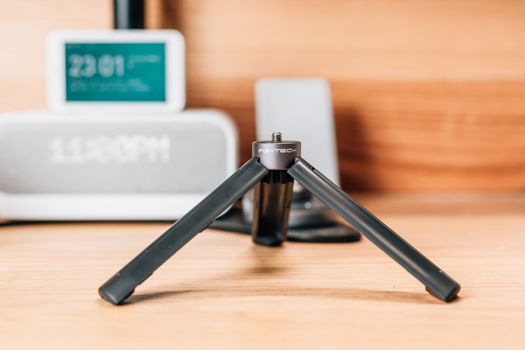 我的旅游拍摄vlog设备踩坑经验手记，平民向