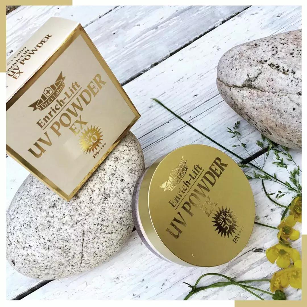 “6.18”扫荡全网的城野医生，除去营销手段这个品牌还剩什么？