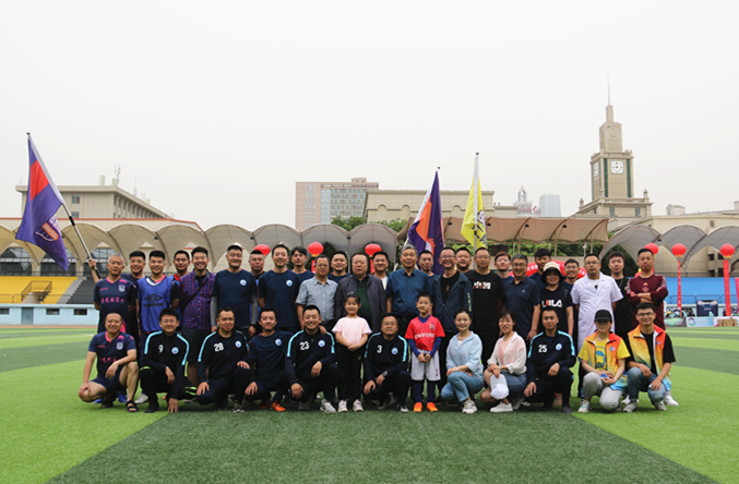 兰州市第二人民医院兰州新区分院,省第二人民医院兰州