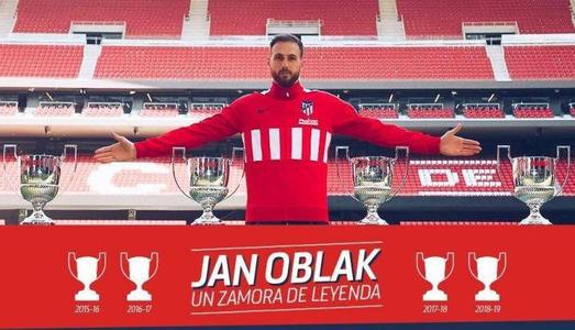 奥布拉克门神扑救,奥布拉克最强守门员