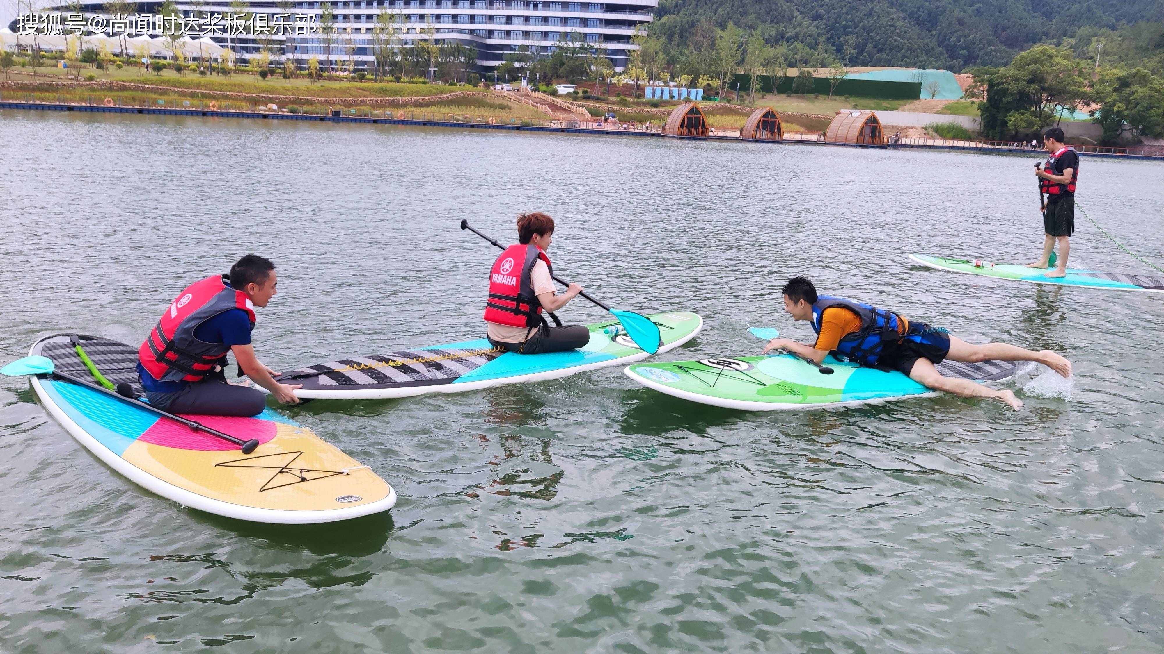 水有哪些神奇的作用,水有什么神奇的力量